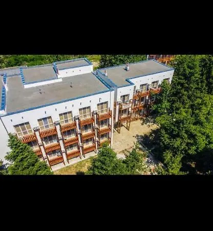 Apartment комплекс болгар търново Veliko Tarnovo