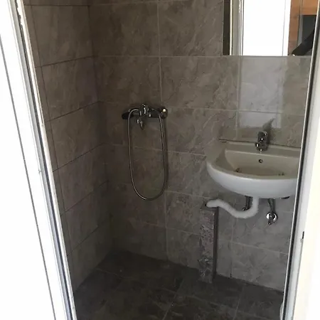 комплекс болгар търново * Veliko Tarnovo