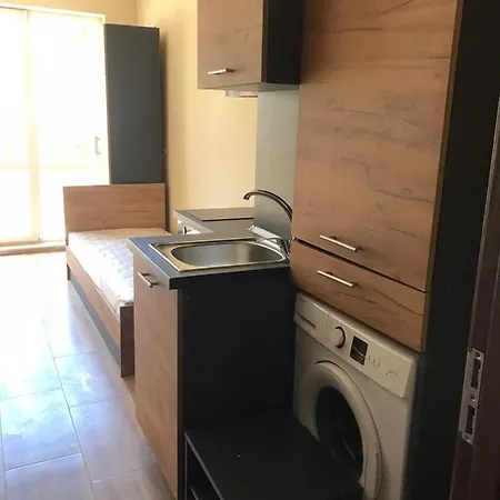 комплекс болгар търново *